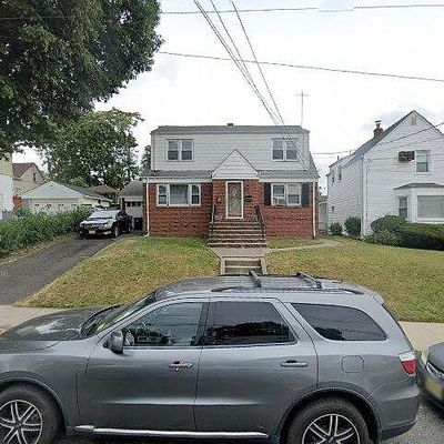 385 9th Ave, Paterson, NJ 07514