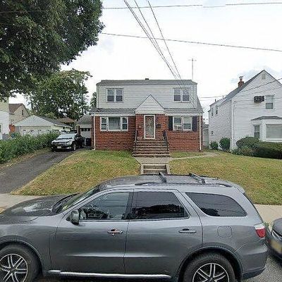 385 9th Ave # 389, Paterson, NJ 07514