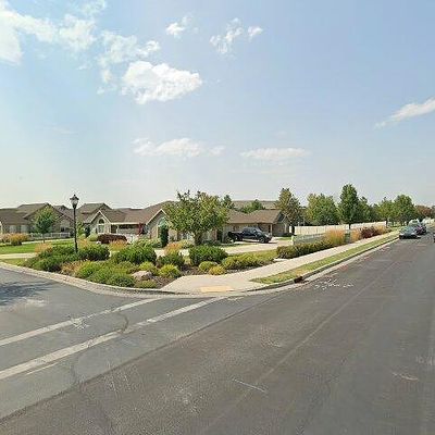 385 E 2280 N #D, Logan, UT 84341