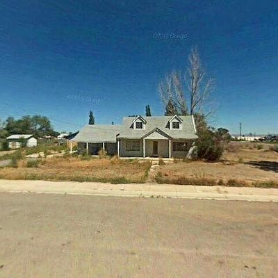 385 E Main St, Elmo, UT 84521