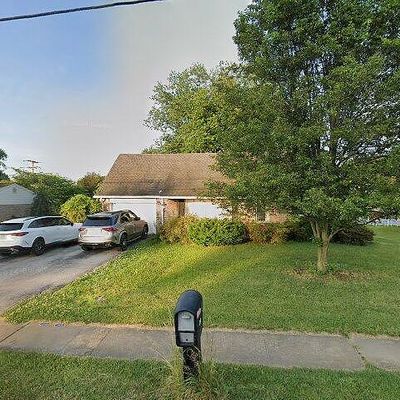 385 Edgewood Rd, York, PA 17402