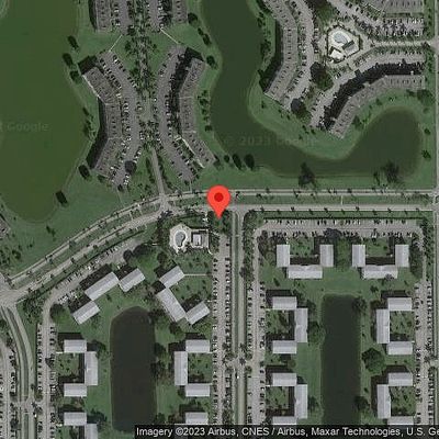 385 Fanshaw J, Boca Raton, FL 33434