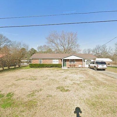 385 Floyd Dr, Boaz, AL 35957