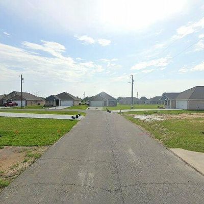 385 Garren Ln, Sulphur, LA 70665