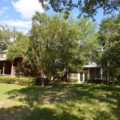 385 Clem Ln, Brenham, TX 77833