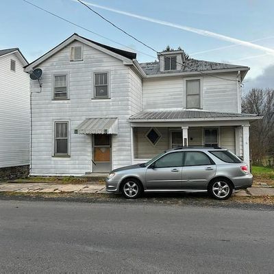 385 Cromwell St, Orbisonia, PA 17243