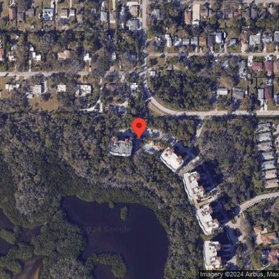 385 N Point Rd #403, Osprey, FL 34229