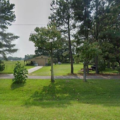 385 Old Vienna Rd, Elko, GA 31025