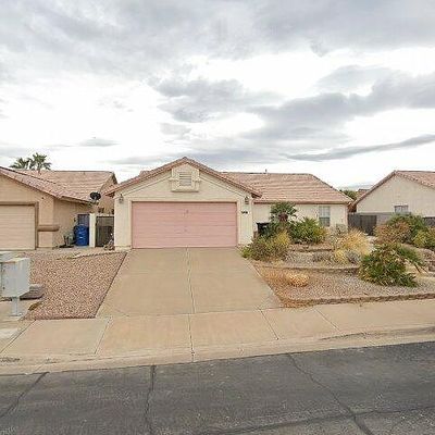 385 Verbena Ave, Henderson, NV 89015