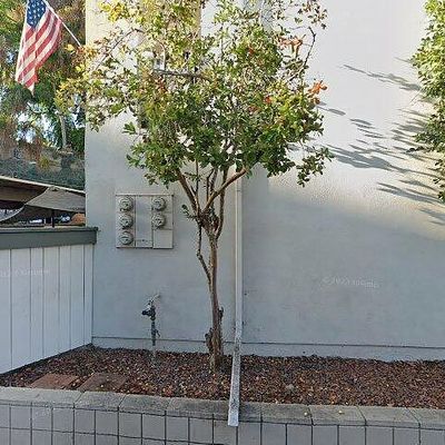 3852 Basilone St #2, San Diego, CA 92110