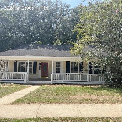 3852 Isabel Way W, Mobile, AL 36693