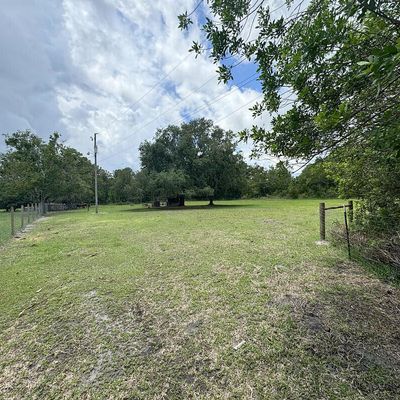 3855 Aurantia Rd, Mims, FL 32754