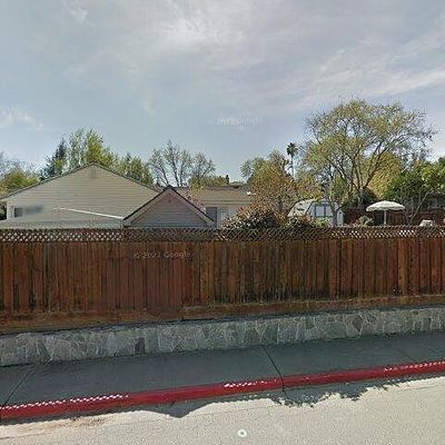 3856 Vineyard Ave, Pleasanton, CA 94566