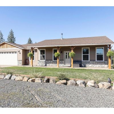 38570 Se Porter Rd, Estacada, OR 97023