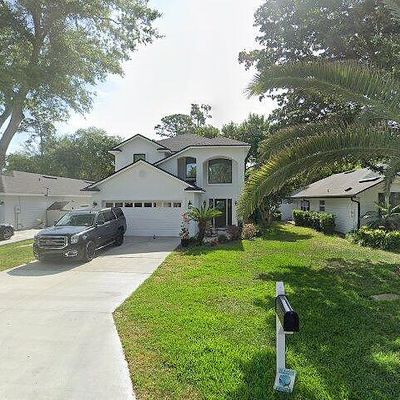 3857 Poinciana Blvd, Jacksonville Beach, FL 32250