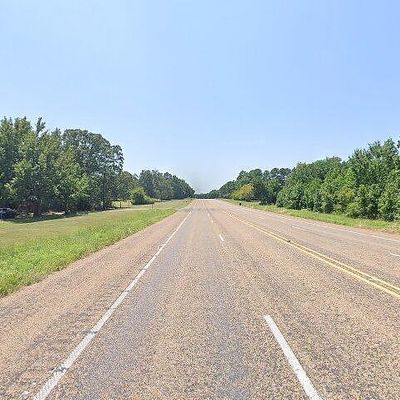 3859 Us 259, Daingerfield, TX 75638