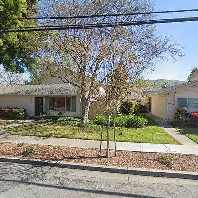 38594 Royal Ann Cmn, Fremont, CA 94536