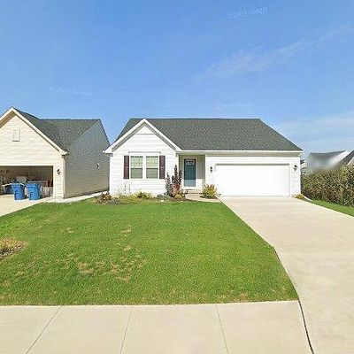 38581 Ranally Way, Willoughby, OH 44094