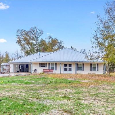 386 Day Rd, Ragley, LA 70657