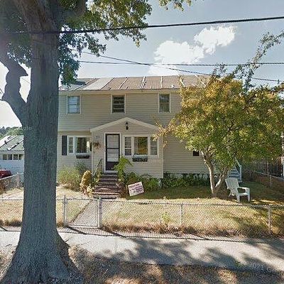 386 Fenno St, Quincy, MA 02170