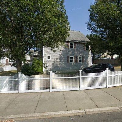 386 Boston St, Lynn, MA 01905