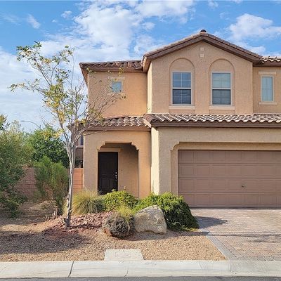 386 Botanic Gardens Dr, Las Vegas, NV 89148