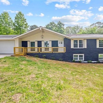 386 Killian Hill Rd Sw, Lilburn, GA 30047