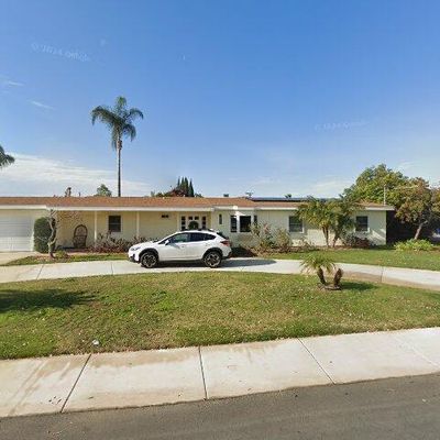 3860 Avenida Palo Verde, Bonita, CA 91902