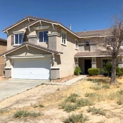 38608 Kyle Pl, Palmdale, CA 93551