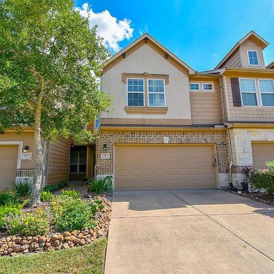 3863 Calgary Cir, Missouri City, TX 77459