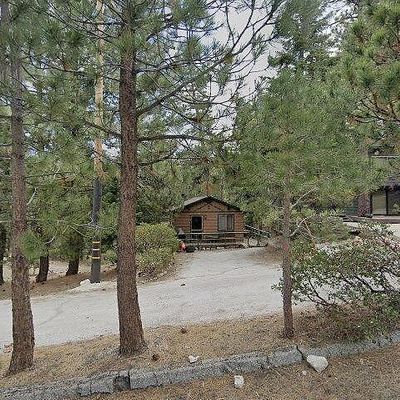 38614 Talbot Dr, Big Bear Lake, CA 92315