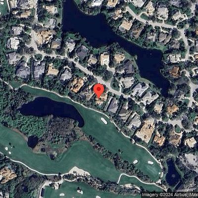 3863 Woodlake Dr, Bonita Springs, FL 34134