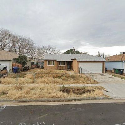 38633 Glenbush Ave, Palmdale, CA 93550