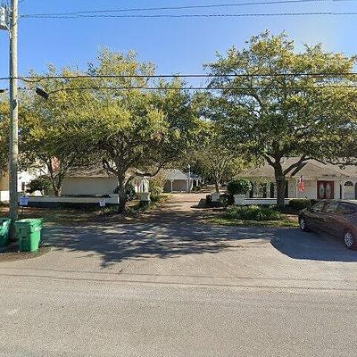 3863 Indian Trl #104, Destin, FL 32541