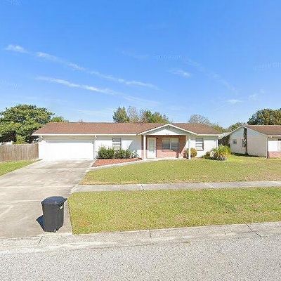 38645 Piedmont Ave, Zephyrhills, FL 33540