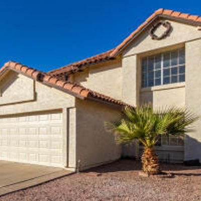 3866 W Elgin St, Chandler, AZ 85226