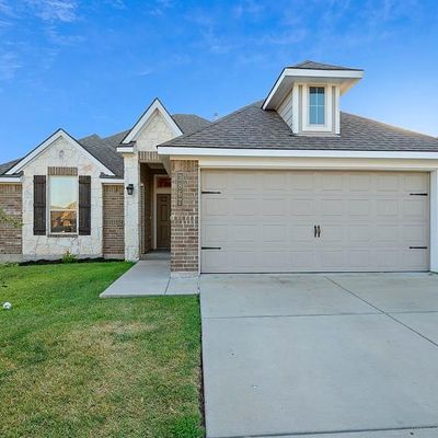 3867 Still Creek Loop, College Station, TX 77845