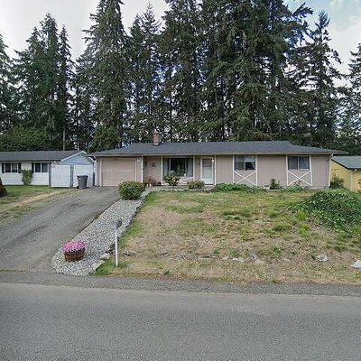 3868 Branson Dr Se, Port Orchard, WA 98366