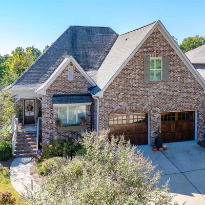 3867 Bainbridge Pl, Birmingham, AL 35210