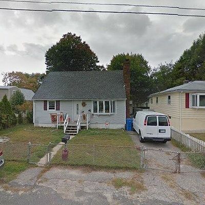 387 Atwood Ave, Waterbury, CT 06705