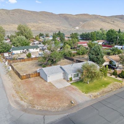 3870 Brant St, Reno, NV 89508