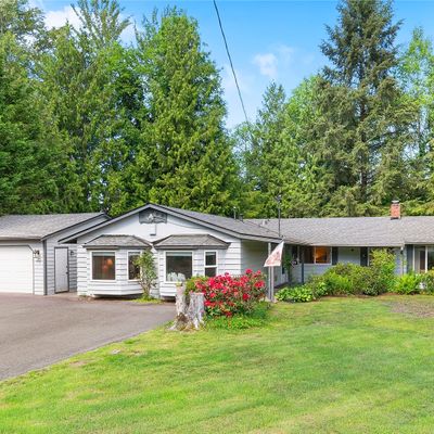 3870 S 316 Th St, Auburn, WA 98001