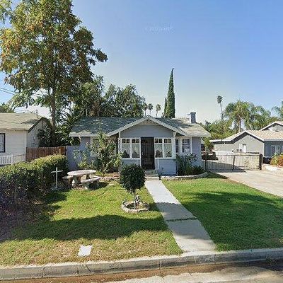 3870 Everest Ave, Riverside, CA 92503