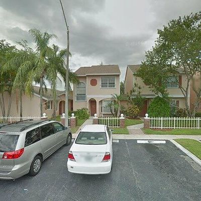 3876 Nw 121 St Ave, Sunrise, FL 33323