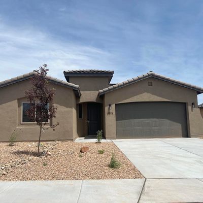 3879 Kodiak Ne, Rio Rancho, NM 87144