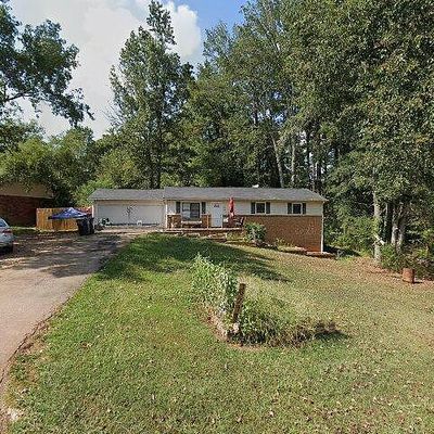 3879 S Ridge Dr, Lithia Springs, GA 30122