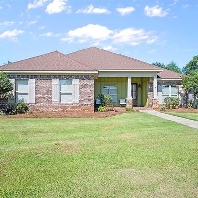 3879 Symphony Way, Semmes, AL 36575