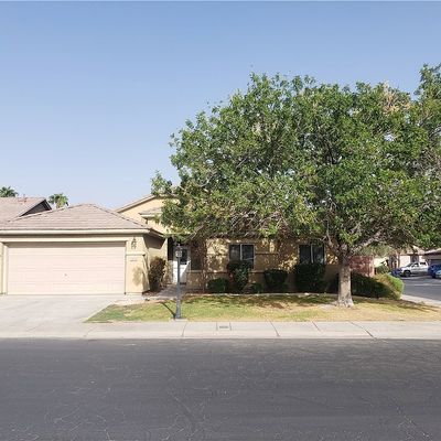 3878 Greenfield Lakes St, Las Vegas, NV 89122