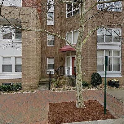 388 Boush St #124, Norfolk, VA 23510