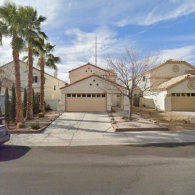 388 Legacy Dr, Henderson, NV 89014